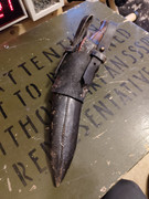 IMG_20250228_080850372