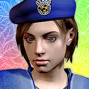 jill01_rainbow leaves