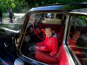 DSC00978.jpg