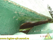 DSCN0024