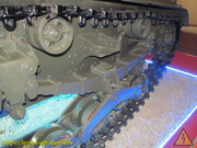 IMG-7381