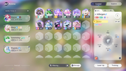 Screenshot-2026-09-26-225526