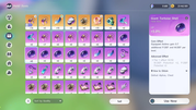 Screenshot-2026-09-26-225548