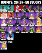 skins-comp