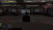 bandicam-2026-07-04-07-21-06-035