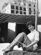 eunice-gayson-a50