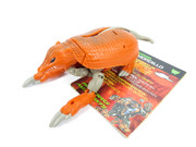 86290919-3342229319124937-5317857720827641856-o