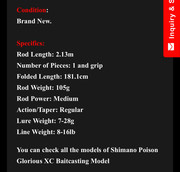 a0f2385e-a4c5-4acf-a39d-b4f6dc0b0a16