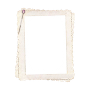 7b1f9a7558e8b714e65b7101c53b1531-Photoroom