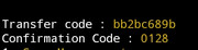 Screenshot-2025-01-20-063708