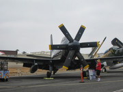 Douglas A2D Skyshark-06