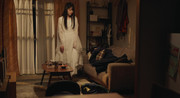 frame7