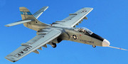 A-9A Photo-31