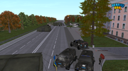 UKRAINE-GTA-17-12-2025-17-24-45