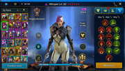 Screenshot-2026-02-26-042513