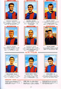 Album-Calciatori-1965-1966-Panini-page-0009