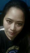 IMG-3588