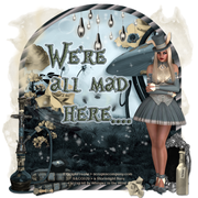 WereAllMadHere-GFWonderlandPortal_RubySD