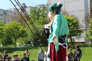 IMG-0151