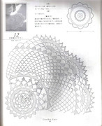 048