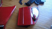 DSC03827.jpg