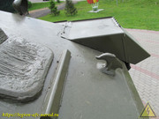 IMG-7522