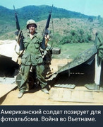 https://i.postimg.cc/Lnkjfx5S/photo-2026-08-15-19-07-54.jpg