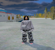 Grand Theft Auto V 2025 10 30 21 52