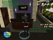 IMG-20250502-221329-796