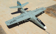 A-9A Photo-04
