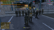 proxy-sa-Screenshot-2025-06-16-22-29-13-23