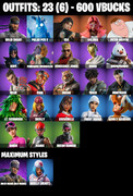 skins-comp