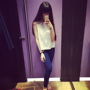 2014-06-06 05.52.22 736847954638140221_195577939