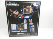 43643994-2398963080118237-1396043969552449536-n