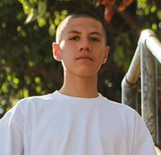 cholo.png