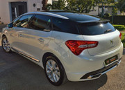 FB_IMG_1637045683240