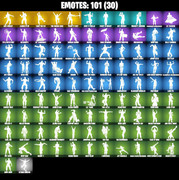 emotes-comp