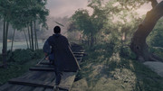 Ghost of Tsushima Screenshot 2026 01 23 17 26 20