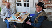DSCN0118.jpg