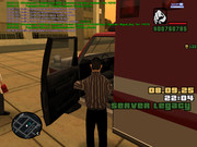 bandicam 2025-09-08 22-04-35-495