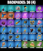 backpacks-comp