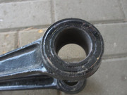 DSC04335.jpg