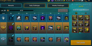 Screenshot-2026-01-16-155923