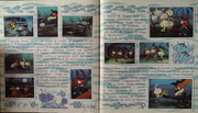 IMG-0016