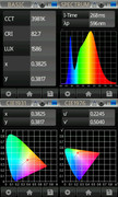 [Image: stropni-svitidlo-Top-Light-Ocean-K-50W-4000K.jpg]