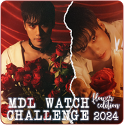 TB- 04 Ohm Pawat Chittsawangdee