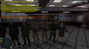 Grand-Theft-Auto-San-Andreas-Screenshot-2026-02-05-00-06-46-36