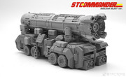 STC-01-NB-Storm-Commander-Nuclear-Blast-Version-14