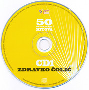 Zdravko Colic - Diskografija - Page 2 Omot-3