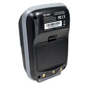 2815 - Impresora Movil SAT AF230 - 5